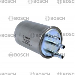 YAKIT FİLTRESİ (MAZOT) CONNECT / MONDEO 02-13 1.8-2.0 TDCI MÜŞÜRSÜZ YAKIT FİLTRESİ (MAZOT) CONNECT / MONDEO 02-13 1.8-2.0 TDCI MÜŞÜRSÜZ